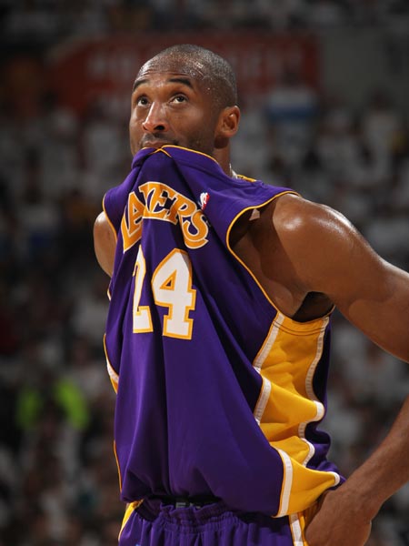 啦啦操精英 啦啦操精英