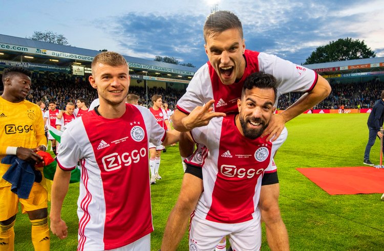 国青少年田 国青少年田