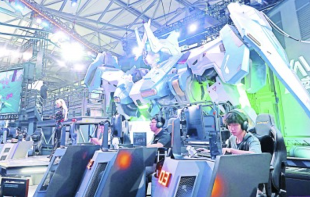 三个比赛日 三个比赛日