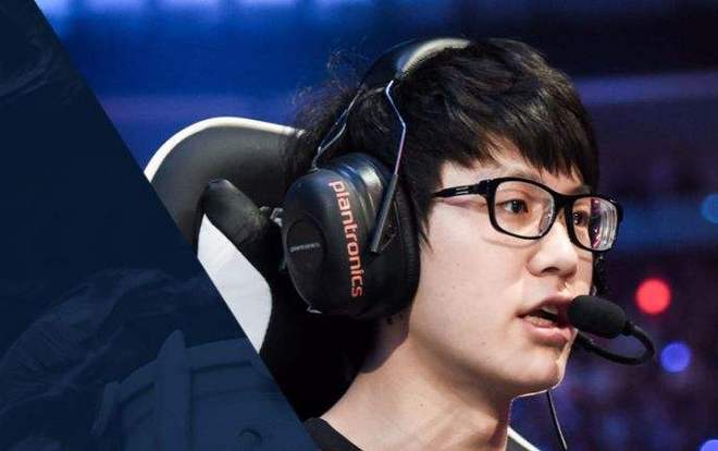 火箭和开拓 火箭和开拓