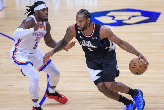 拆分三巨头阵容！美媒：76人、火箭涉及三方交易，开拓者难同意？