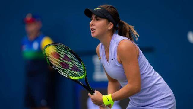 中国羽毛球 中国羽毛球