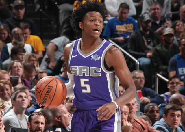 的最大看点 的最大看点