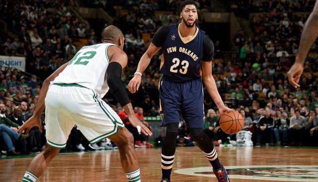 汉密尔顿怒斥赛车难以操控！瓦塞尔罕见回怼：少演戏 你单圈成绩很快