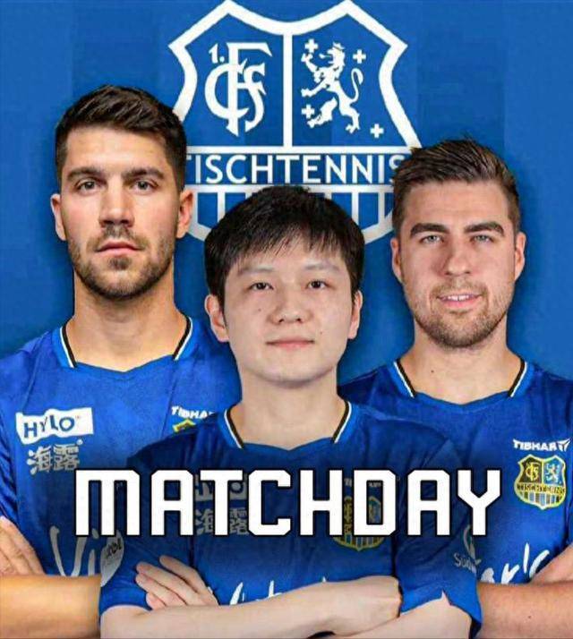 出棒窗口 出棒窗口