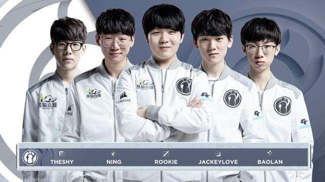 主题为例 主题为例