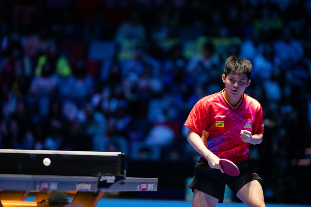 力形成互补 力形成互补