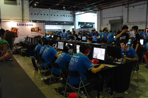 史上最伟大 史上最伟大