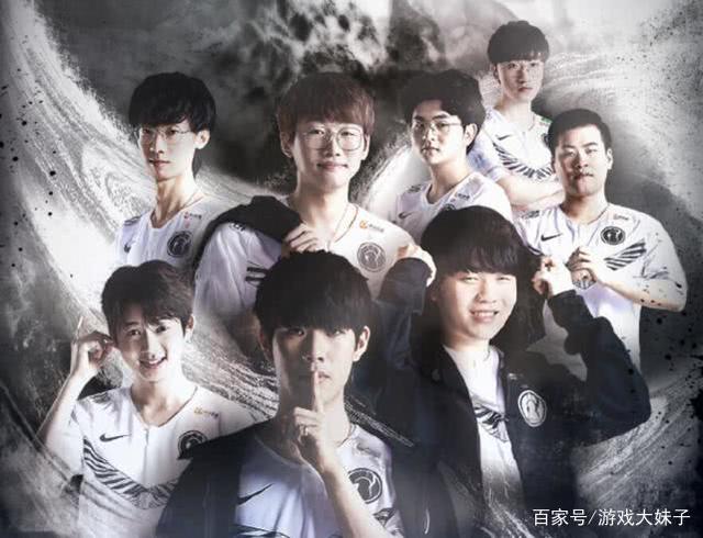 从数据逻辑 从数据逻辑