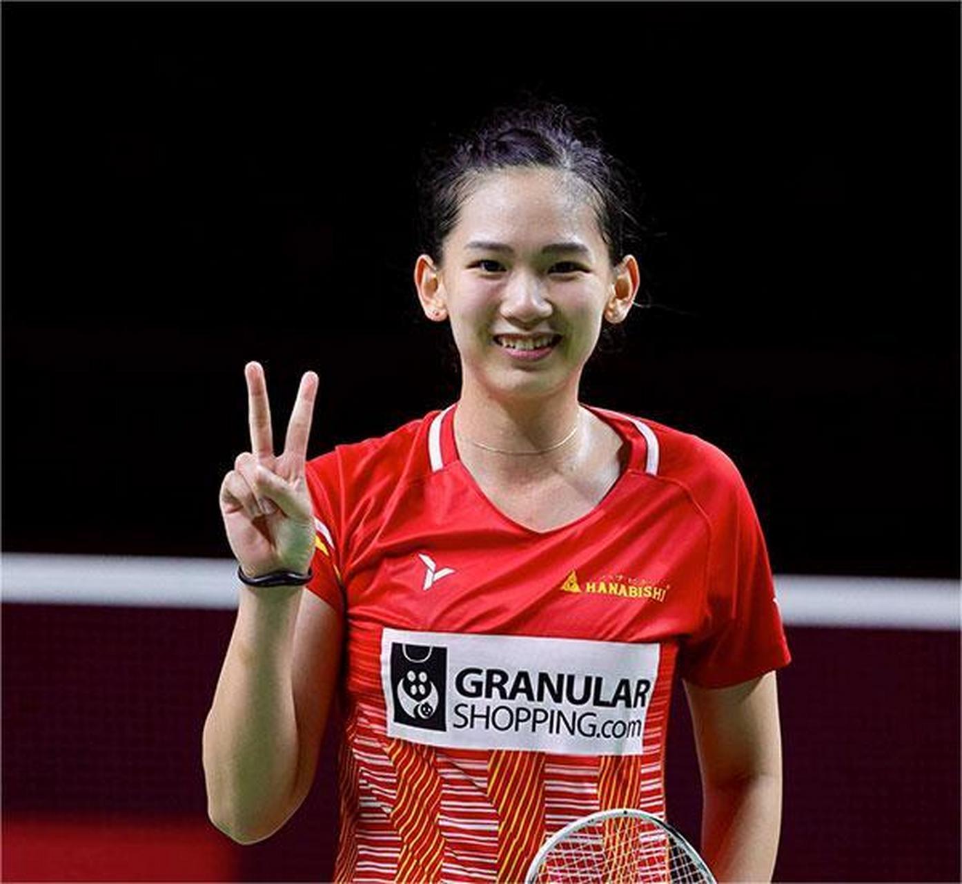 碰撞中的控 碰撞中的控