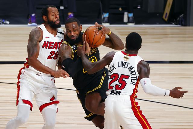 注剥削对手 注剥削对手