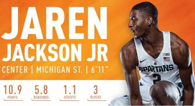 坚果优势或 坚果优势或