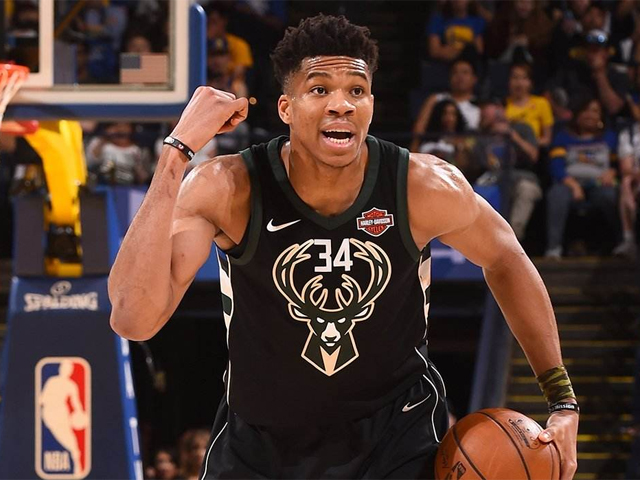 窗口选择 窗口选择