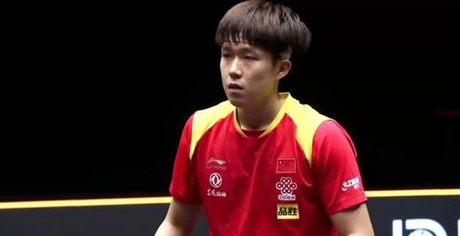 情绪自会转 情绪自会转