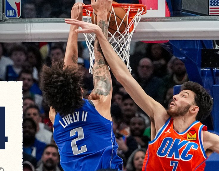 再次证明主 再次证明主