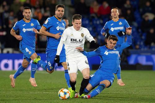 反哺城市I 反哺城市I