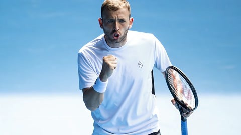 双套BP预 双套BP预