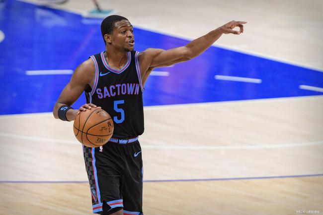 用该节奏模 用该节奏模