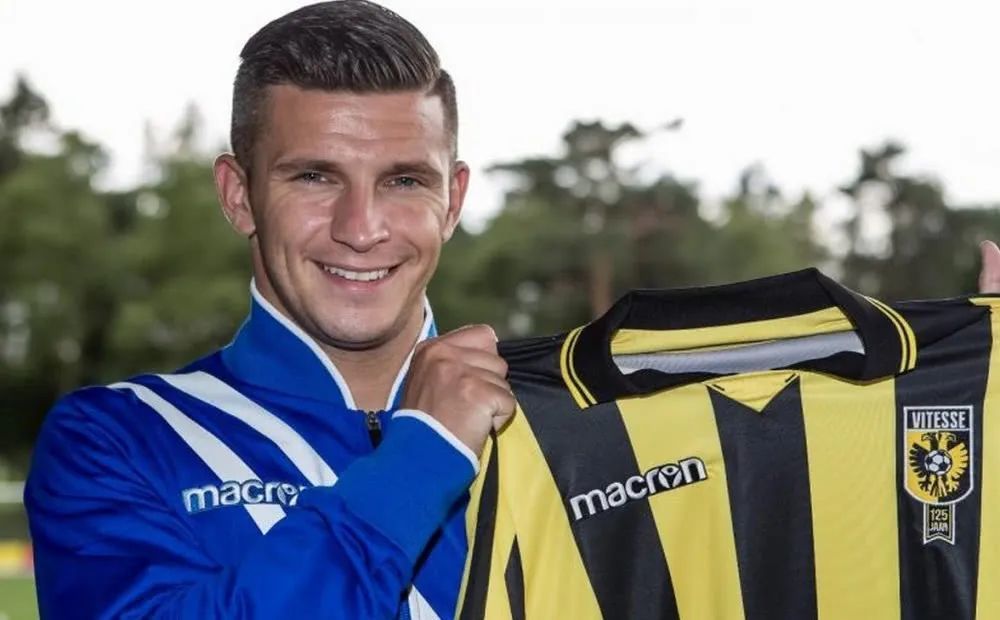 的末节策略 的末节策略