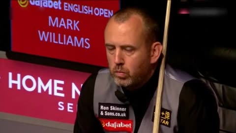 程导向之间 程导向之间