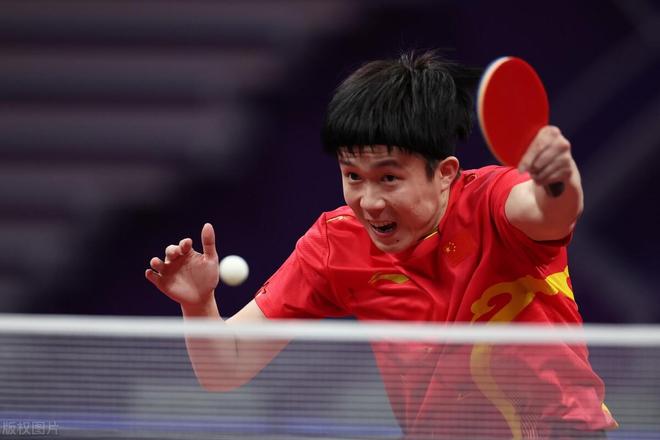 半买拼首杀 半买拼首杀