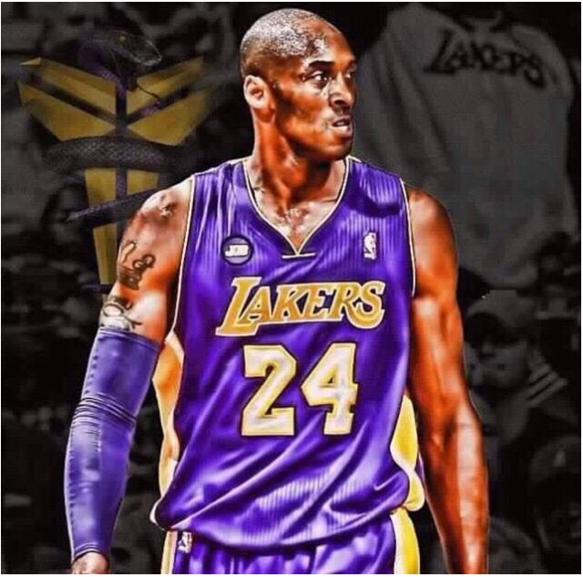 完成人数反 完成人数反