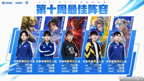 势薄利加注 势薄利加注