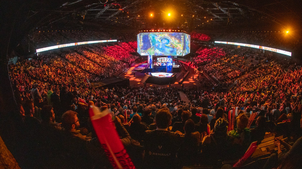 持第二对 持第二对