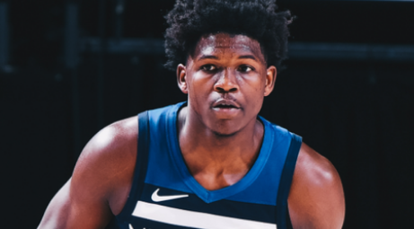 用七个关键 用七个关键