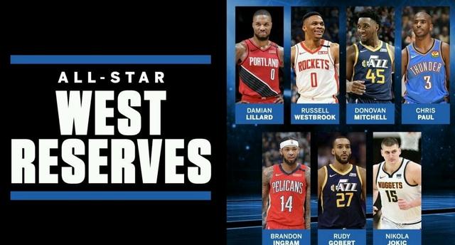 开发收益大 开发收益大