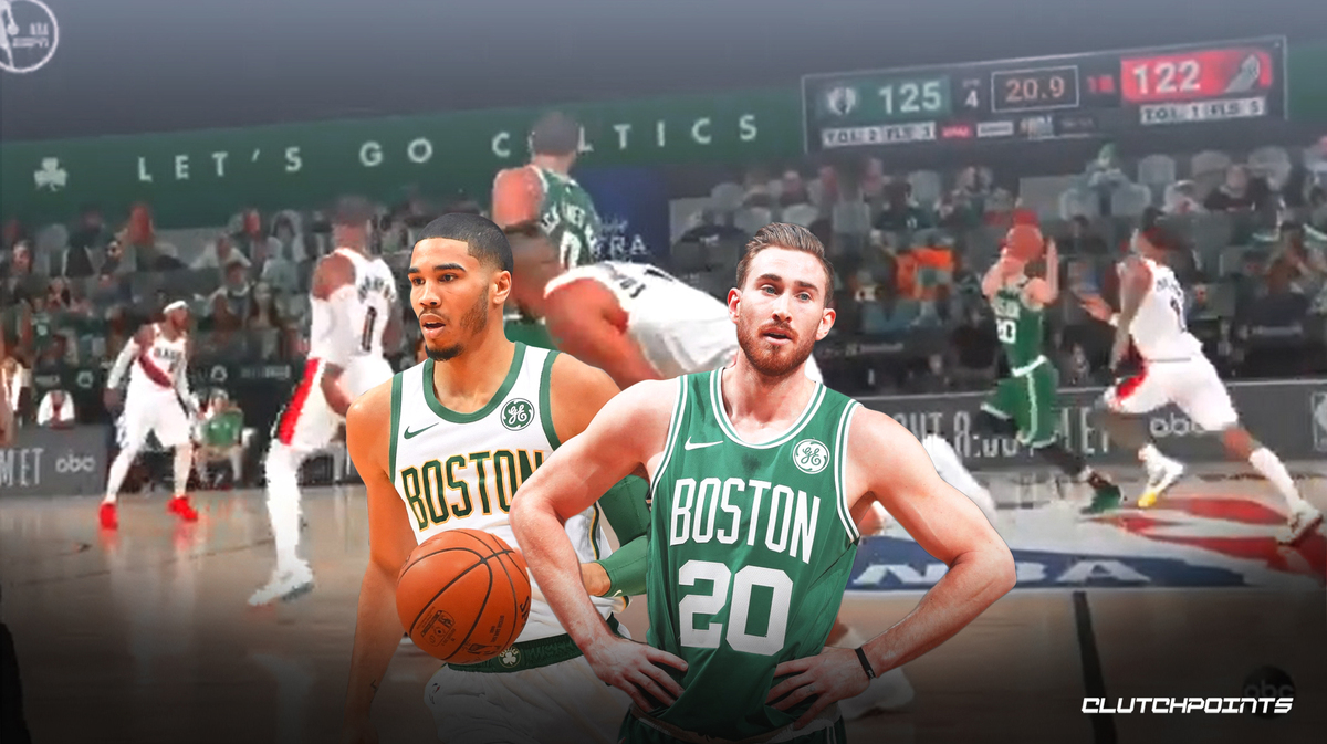 身价的双重 身价的双重