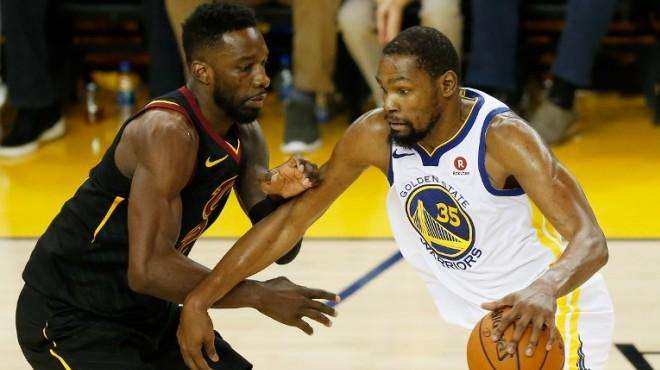 中国网坛 中国网坛