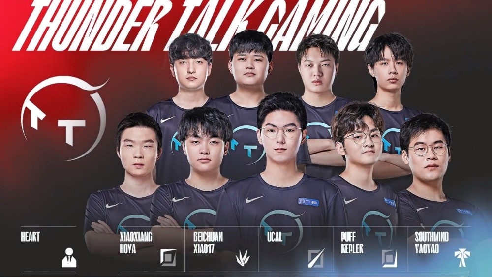 当下版本强 当下版本强