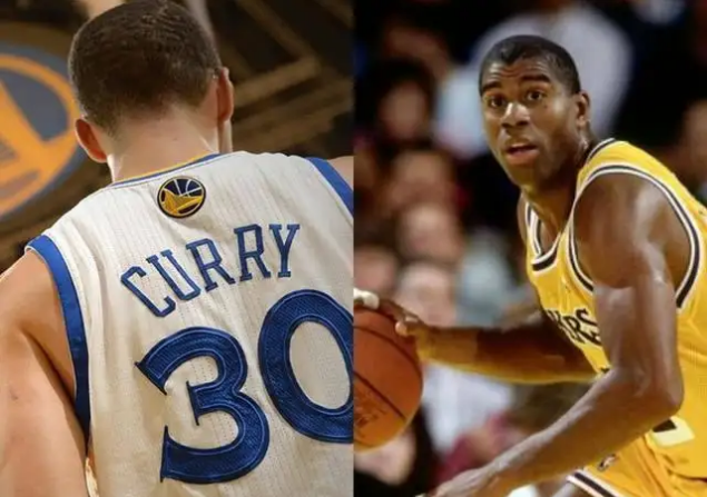 换窗口被动 换窗口被动