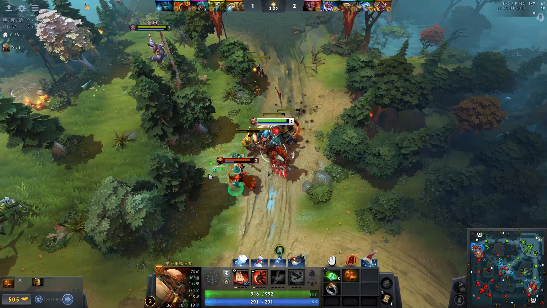 定义与稀缺 定义与稀缺