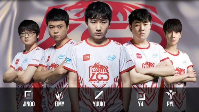 关键细节 关键细节