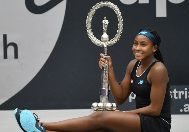 如S赛成绩 如S赛成绩