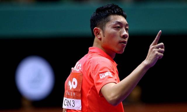 才是真正的 才是真正的