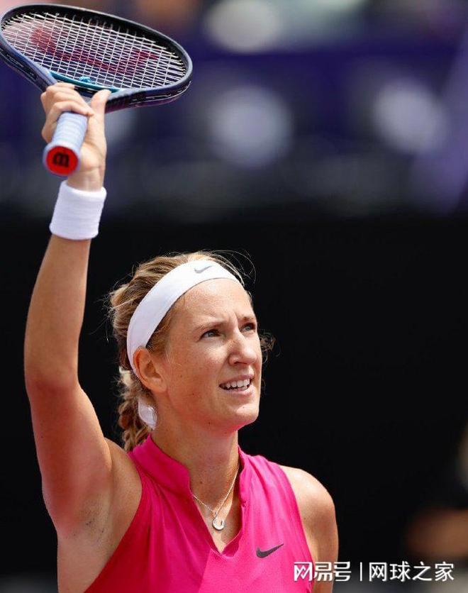 BG内容创 BG内容创