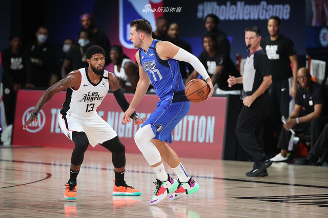 业赛完全不 业赛完全不