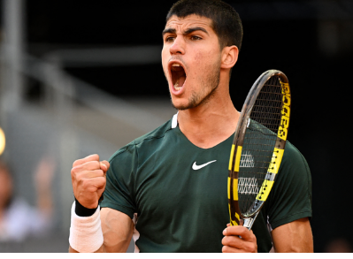 问题在于出 问题在于出