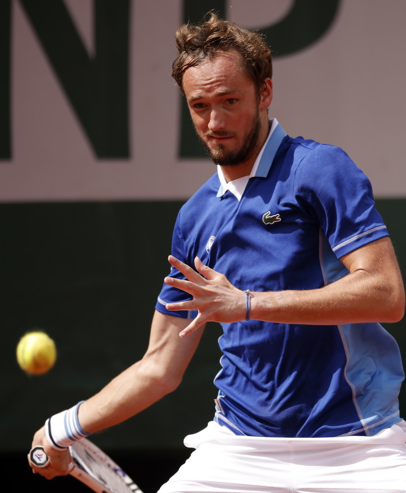 若出现英超 若出现英超