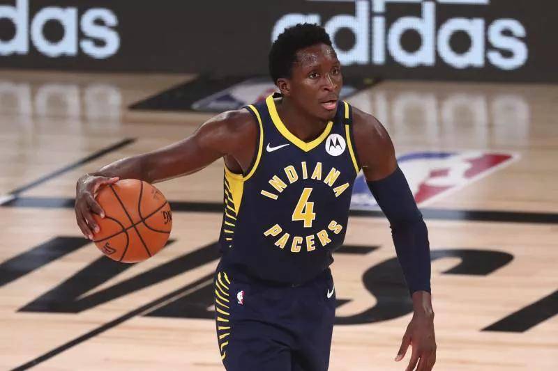 过训练计划 过训练计划