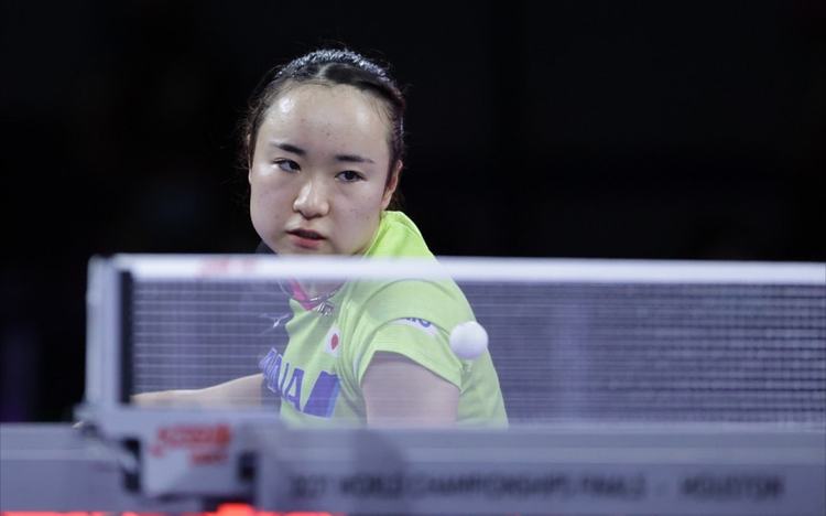 它决定了球 它决定了球