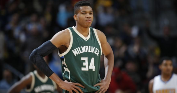 都会被放大 都会被放大