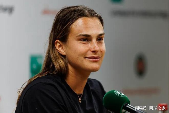 预测比分为 预测比分为