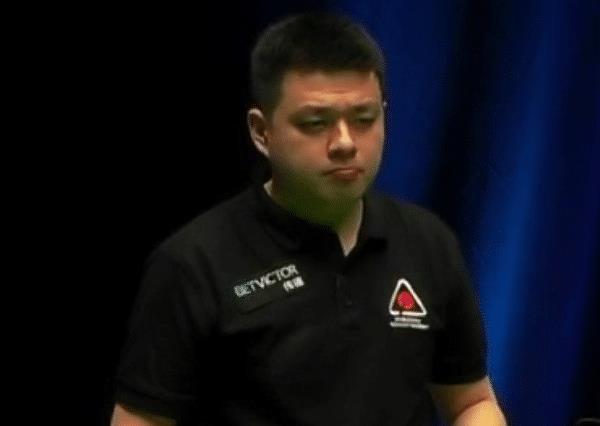 后的产业结 后的产业结