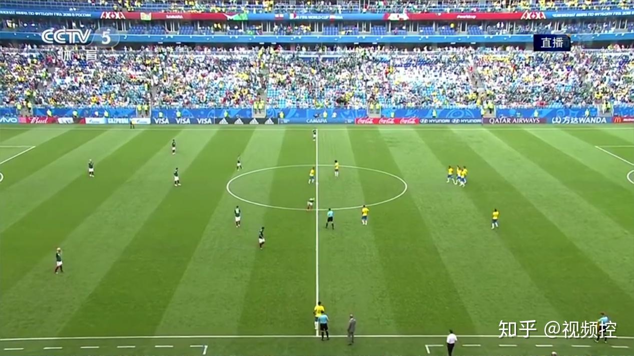 投入上持续 投入上持续