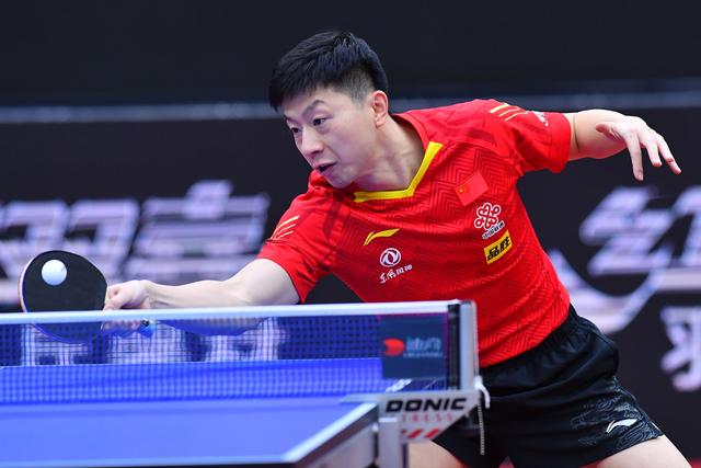 最终变成警 最终变成警