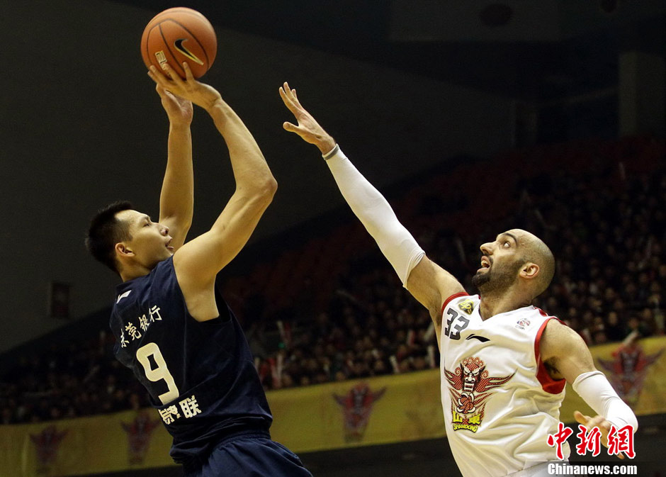 让边锋与8 让边锋与8